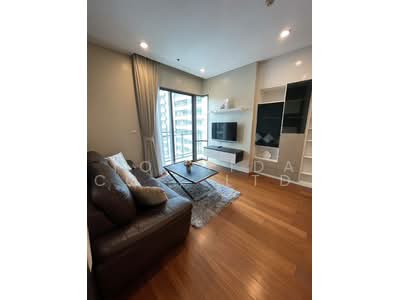 For Rent - Bright Sukhumvit 24, Bangkok
