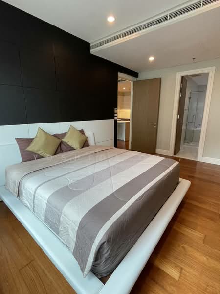 Bright Sukhumvit 24, Bangkok, Sukhumvit 24 Alley, Khong Tan, Khlong Toei, Bangkok, 1 Bedroom, 69 sqm, Condo For Rent, by Yoshida Co., Ltd., 500202813 - DDproperty.com