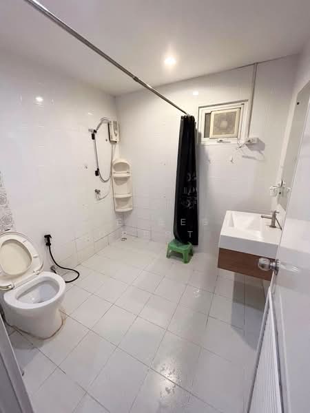 Pruksa Village Scenery Mahachai-Rama 2 : พฤกษาวิลเลจ ซีนเนอรี่ มหาชัย-พระราม 2, สมุทรสาคร, ถนนเอกชัย, นาดี, เมืองสมุทรสาคร, สมุทรสาคร, 140 ตร.ม., บ้านเดี่ยว ขาย, โดย The Best Property Agent แมะ, 500202817 - DDproperty.com