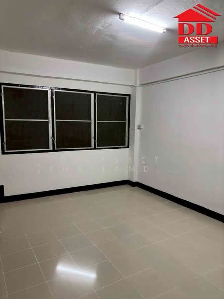 ให้เช่า อาคารพาณิชย์ 3.5 ชั้น ในซอยเสรีไทย 48 ห่างจากปากซอย 40 เมตร, Bangkok, Khan Na Yao, Khan Na Yao, Bangkok, , 250 sqm, Shophouse For Rent, by DD Asset (Thailand) Co.,Ltd, 500202819 - DDproperty.com