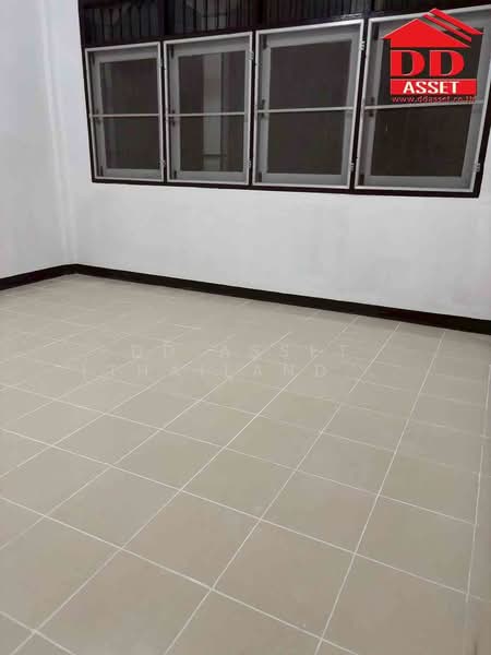 ให้เช่า อาคารพาณิชย์ 3.5 ชั้น ในซอยเสรีไทย 48 ห่างจากปากซอย 40 เมตร, Bangkok, Khan Na Yao, Khan Na Yao, Bangkok, , 250 sqm, Shophouse For Rent, by DD Asset (Thailand) Co.,Ltd, 500202819 - DDproperty.com