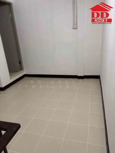 ให้เช่า อาคารพาณิชย์ 3.5 ชั้น ในซอยเสรีไทย 48 ห่างจากปากซอย 40 เมตร, Bangkok, Khan Na Yao, Khan Na Yao, Bangkok, , 250 sqm, Shophouse For Rent, by DD Asset (Thailand) Co.,Ltd, 500202819 - DDproperty.com