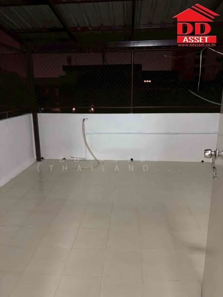 ให้เช่า อาคารพาณิชย์ 3.5 ชั้น ในซอยเสรีไทย 48 ห่างจากปากซอย 40 เมตร, กรุงเทพ, คันนายาว, คันนายาว, กรุงเทพ, 250 ตร.ม., ตึกแถว-อาคารพาณิชย์ ให้เช่า, โดย DD Asset (Thailand) Co.,Ltd, 500202819 - DDproperty.com