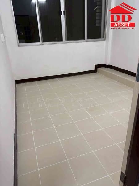 ให้เช่า อาคารพาณิชย์ 3.5 ชั้น ในซอยเสรีไทย 48 ห่างจากปากซอย 40 เมตร, กรุงเทพ, คันนายาว, คันนายาว, กรุงเทพ, 250 ตร.ม., ตึกแถว-อาคารพาณิชย์ ให้เช่า, โดย DD Asset (Thailand) Co.,Ltd, 500202819 - DDproperty.com