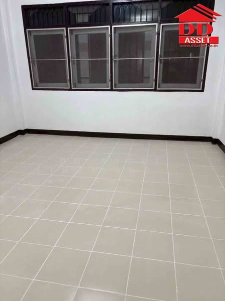 ให้เช่า อาคารพาณิชย์ 3.5 ชั้น ในซอยเสรีไทย 48 ห่างจากปากซอย 40 เมตร, Bangkok, Khan Na Yao, Khan Na Yao, Bangkok, , 250 sqm, Shophouse For Rent, by DD Asset (Thailand) Co.,Ltd, 500202819 - DDproperty.com