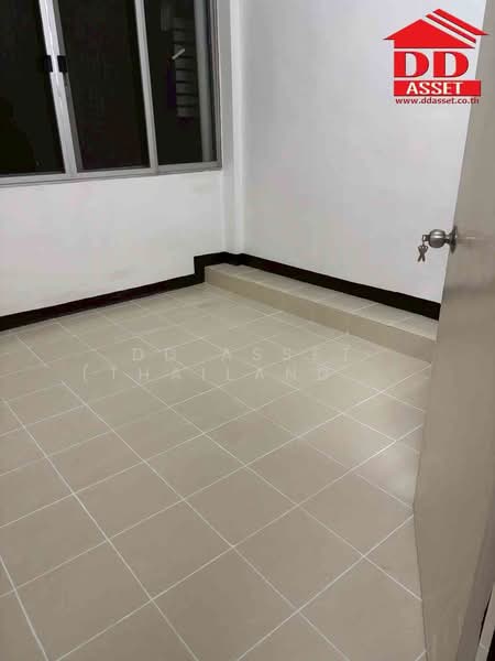 ให้เช่า อาคารพาณิชย์ 3.5 ชั้น ในซอยเสรีไทย 48 ห่างจากปากซอย 40 เมตร, Bangkok, Khan Na Yao, Khan Na Yao, Bangkok, , 250 sqm, Shophouse For Rent, by DD Asset (Thailand) Co.,Ltd, 500202819 - DDproperty.com