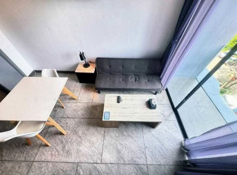 Utopia Naiharn, Phuket, Village No. 1 Soi Suan Wat, Rawai, Muang Phuket, Phuket, 1 Bedroom, 35 sqm, Condo For Rent, by Prime Global Asset, 500202823 - DDproperty.com