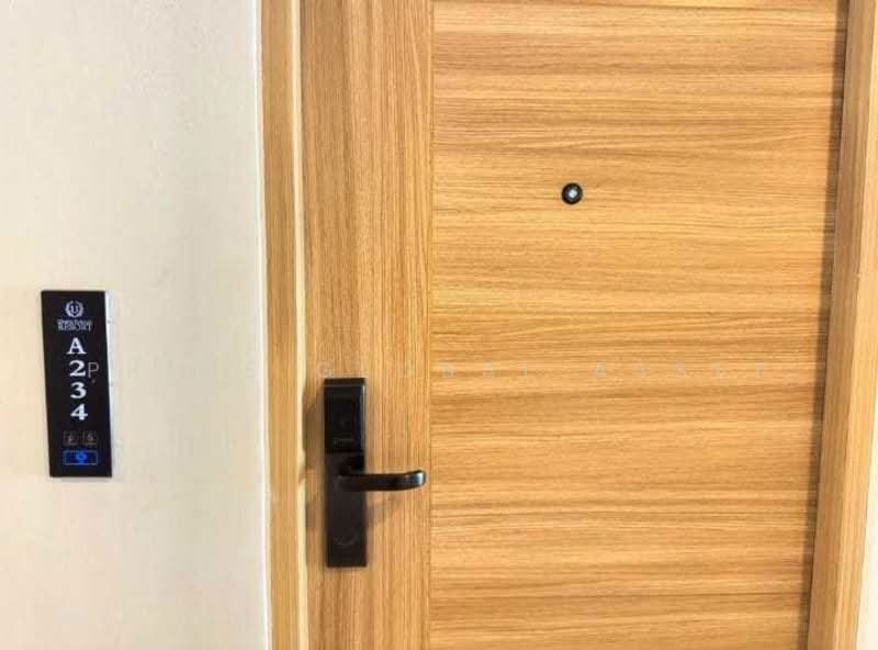 Utopia Naiharn : ยูโทเปีย ในหาน, ภูเก็ต, หมู่ที่ 1 ซอยสวนวัด, ราไวย์, เมืองภูเก็ต, ภูเก็ต, 35 ตร.ม., คอนโด ให้เช่า, โดย Prime Global Asset, 500202823 - DDproperty.com