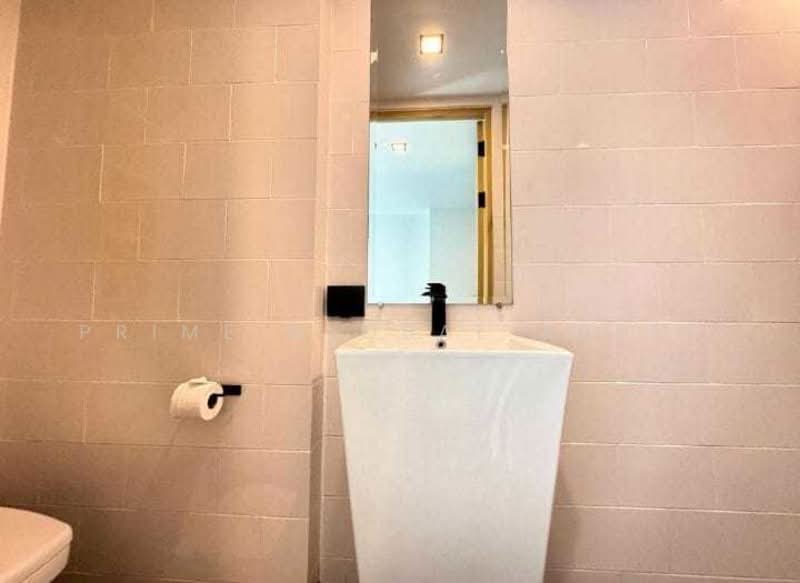 Utopia Naiharn, Phuket, Village No. 1 Soi Suan Wat, Rawai, Muang Phuket, Phuket, 1 Bedroom, 35 sqm, Condo For Rent, by Prime Global Asset, 500202823 - DDproperty.com