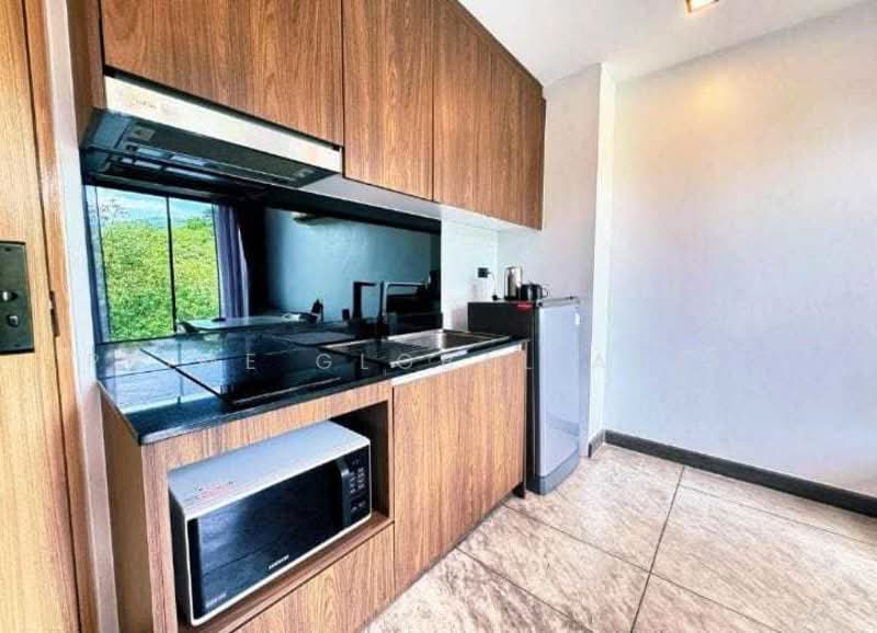 Utopia Naiharn, Phuket, Village No. 1 Soi Suan Wat, Rawai, Muang Phuket, Phuket, 1 Bedroom, 35 sqm, Condo For Rent, by Prime Global Asset, 500202823 - DDproperty.com
