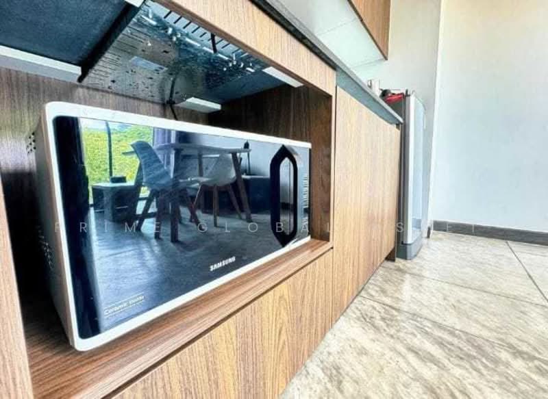 Utopia Naiharn, Phuket, Village No. 1 Soi Suan Wat, Rawai, Muang Phuket, Phuket, 1 Bedroom, 35 sqm, Condo For Rent, by Prime Global Asset, 500202823 - DDproperty.com