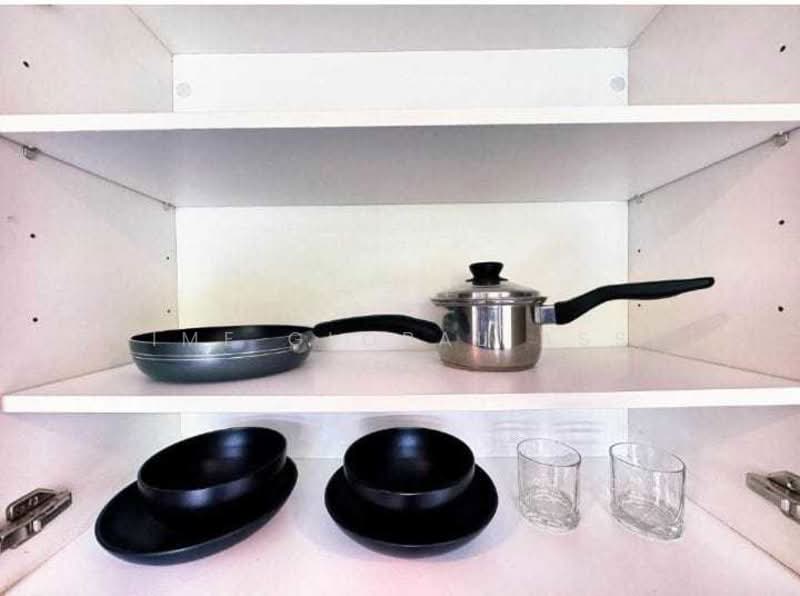 Utopia Naiharn, Phuket, Village No. 1 Soi Suan Wat, Rawai, Muang Phuket, Phuket, 1 Bedroom, 35 sqm, Condo For Rent, by Prime Global Asset, 500202823 - DDproperty.com