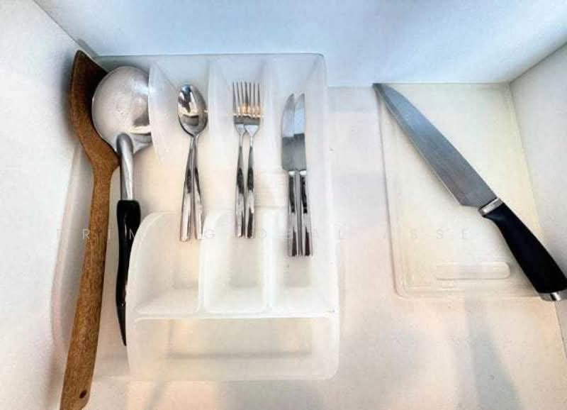 Utopia Naiharn : ยูโทเปีย ในหาน, ภูเก็ต, หมู่ที่ 1 ซอยสวนวัด, ราไวย์, เมืองภูเก็ต, ภูเก็ต, 35 ตร.ม., คอนโด ให้เช่า, โดย Prime Global Asset, 500202823 - DDproperty.com