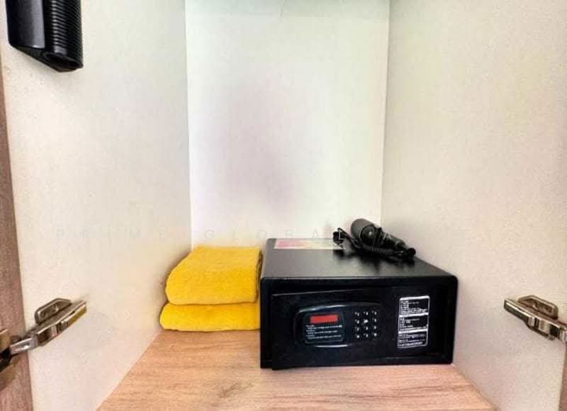 Utopia Naiharn, Phuket, Village No. 1 Soi Suan Wat, Rawai, Muang Phuket, Phuket, 1 Bedroom, 35 sqm, Condo For Rent, by Prime Global Asset, 500202823 - DDproperty.com