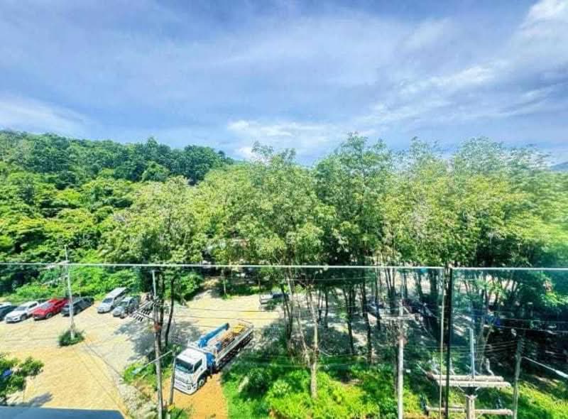 Utopia Naiharn : ยูโทเปีย ในหาน, ภูเก็ต, หมู่ที่ 1 ซอยสวนวัด, ราไวย์, เมืองภูเก็ต, ภูเก็ต, 35 ตร.ม., คอนโด ให้เช่า, โดย Prime Global Asset, 500202823 - DDproperty.com