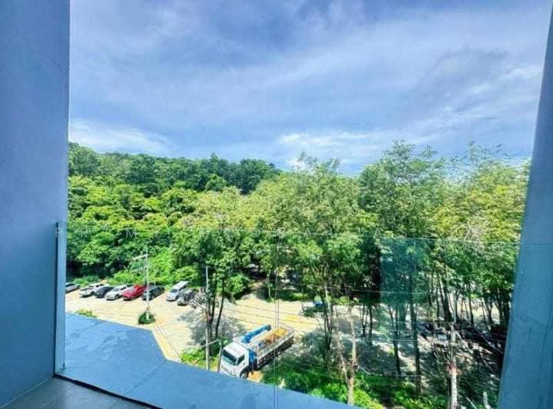 Utopia Naiharn, Phuket, Village No. 1 Soi Suan Wat, Rawai, Muang Phuket, Phuket, 1 Bedroom, 35 sqm, Condo For Rent, by Prime Global Asset, 500202823 - DDproperty.com
