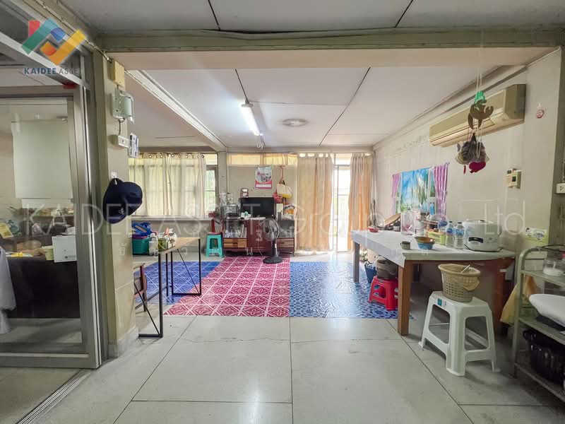 ซอย ประชาชื่นนนทบุรี 8, Nonthaburi, ประชาชื่น, Tha-Sai, Muang Nonthaburi, Nonthaburi, 3 Bedrooms, 150 sqm, Single Detached House For Sale, by Kannisa Thanwatthanakrirkul, 500202825 - DDproperty.com