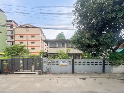 ขาย - ซอย ประชาชื่นนนทบุรี 8, นนทบุรี