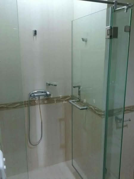 The Address Siam-Ratchathewi, Bangkok, 500 Phetchaburi Road, Thanon Phetchaburi, Ratchathewi, Bangkok, 1 Bedroom, 40 sqm, Condo For Rent, by Jirayu Chaiyawattanasiri, 500202827 - DDproperty.com