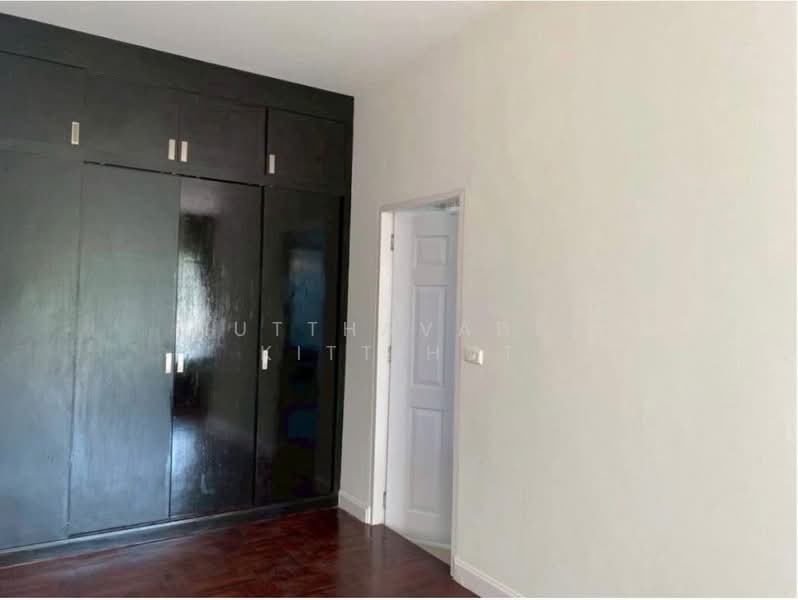 Perfect Place Ramkhamhaeng 164, Bangkok, Soi Ramkhamhaeng 164, Saphan Sung, Saphan Sung, Bangkok, 3 Bedrooms, 280 sqm, Single Detached House For Rent, by Nutthavadee Kittihut, 500202828 - DDproperty.com