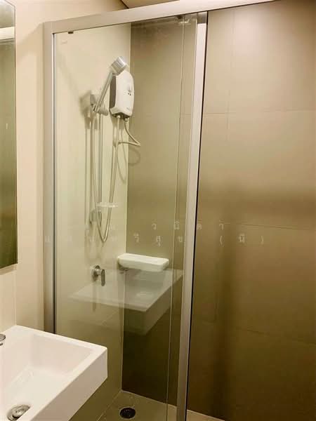 Lumpini Park Vibhavadi-Chatuchak, Bangkok, Soi Vibhavadi Rangsit 3, Vibhavadi Rangsit Road, Jom Phon, Chatuchak, Bangkok, 1 Bedroom, 25 sqm, Condo For Sale, by คุณ วนิดา แสนทวีสุข (นิ), 500202830 - DDproperty.com