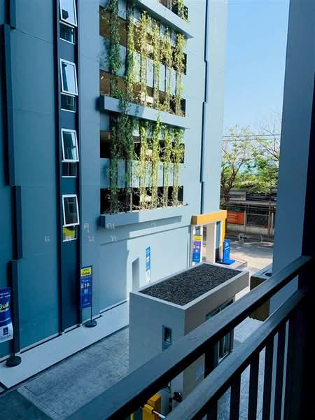 Lumpini Park Vibhavadi-Chatuchak : ลุมพินี พาร์ค วิภาวดี-จตุจักร, กรุงเทพ, ซอยวิภาวดีรังสิต 3 ถนนวิภาวดีรังสิต, จอมพล, จตุจักร, กรุงเทพ, 25 ตร.ม., คอนโด ขาย, โดย คุณ วนิดา แสนทวีสุข (นิ), 500202830 - DDproperty.com