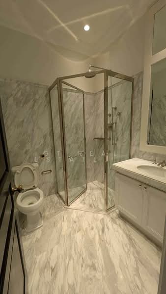 98 Wireless, Bangkok, 98 Wireless Road, Lumphini, Pathum Wan, Bangkok, 3 Bedrooms, 245 sqm, Condo For Rent, by GT Real Estate Thailand, 500202834 - DDproperty.com