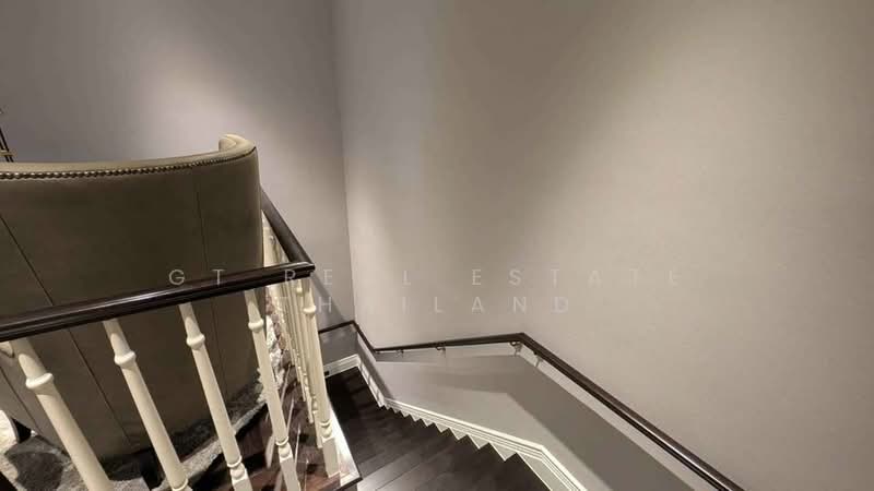 98 Wireless, Bangkok, 98 Wireless Road, Lumphini, Pathum Wan, Bangkok, 3 Bedrooms, 245 sqm, Condo For Rent, by GT Real Estate Thailand, 500202834 - DDproperty.com