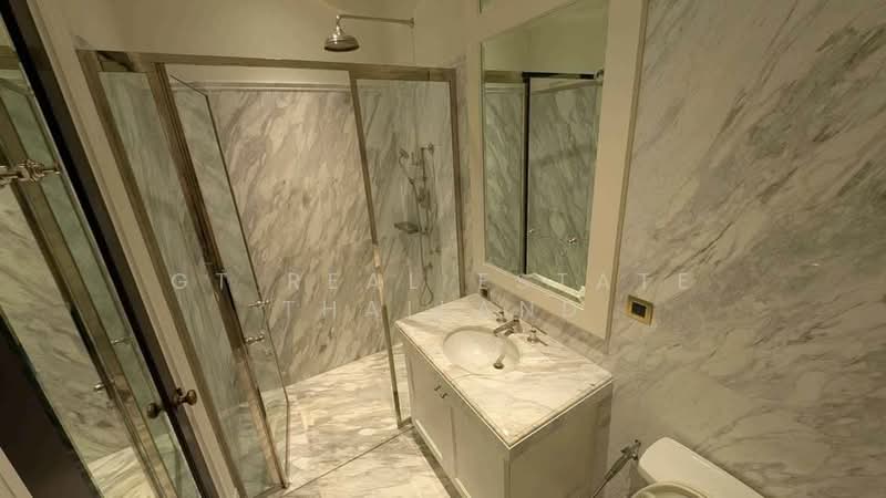 98 Wireless, Bangkok, 98 Wireless Road, Lumphini, Pathum Wan, Bangkok, 3 Bedrooms, 245 sqm, Condo For Rent, by GT Real Estate Thailand, 500202834 - DDproperty.com