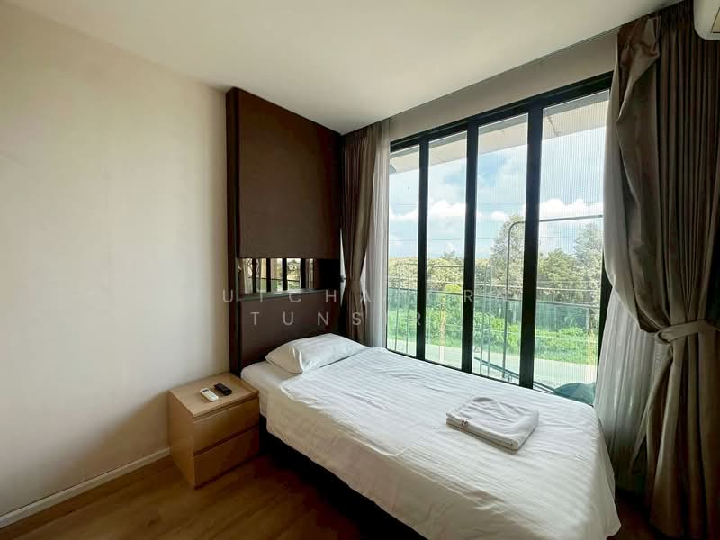 The Star Hill Condo : เดอะ สตาร์ ฮิลล์ คอนโด, เชียงใหม่, 88 หมู่ 5 ถนนคันคลองชลประทาน, สุเทพ, เมืองเชียงใหม่, เชียงใหม่, 64 ตร.ม., คอนโด ให้เช่า, โดย Rutchaporn Tunsiri, 500202835 - DDproperty.com