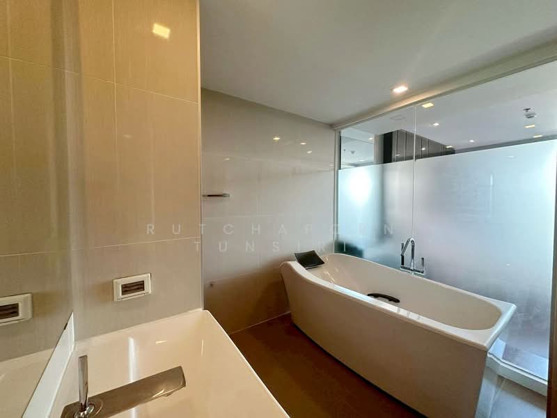 The Star Hill Condo : เดอะ สตาร์ ฮิลล์ คอนโด, เชียงใหม่, 88 หมู่ 5 ถนนคันคลองชลประทาน, สุเทพ, เมืองเชียงใหม่, เชียงใหม่, 64 ตร.ม., คอนโด ให้เช่า, โดย Rutchaporn Tunsiri, 500202835 - DDproperty.com