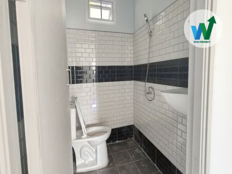 For sale Single house with land Phanang Tung Khuan Khanun Phatthalung, Phatthalung, หน้าโรงเรียนไทรงาม, Tale Noi, Khuan Khanun, Phatthalung, 2 Bedrooms, 58 sqm, Single Detached House For Sale, by สุมนทา กรรณนุช, 500202844 - DDproperty.com