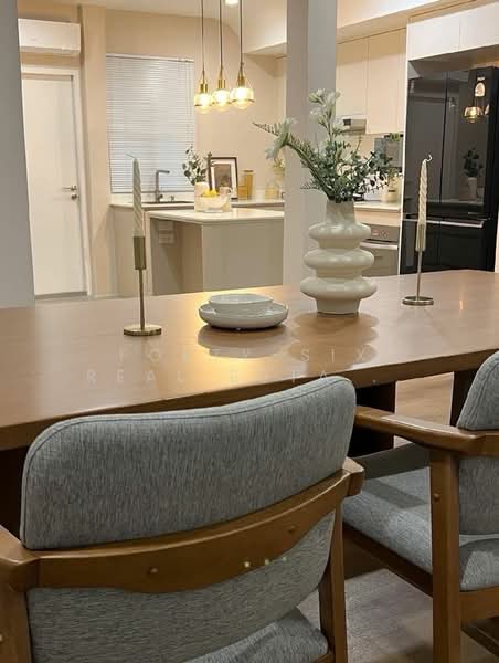 ให้เช่า - Ladawan Srinakarin : ลดาวัลย์ ศรีนครินทร์, สมุทรปราการ