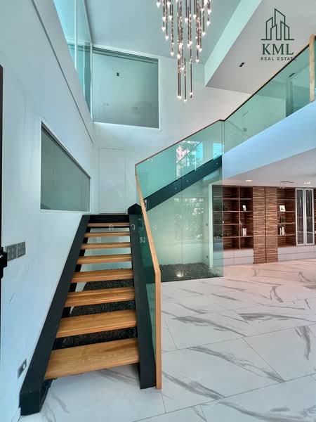 ขาย - Prompak Place : พร้อมพรรค เพลส, กรุงเทพ