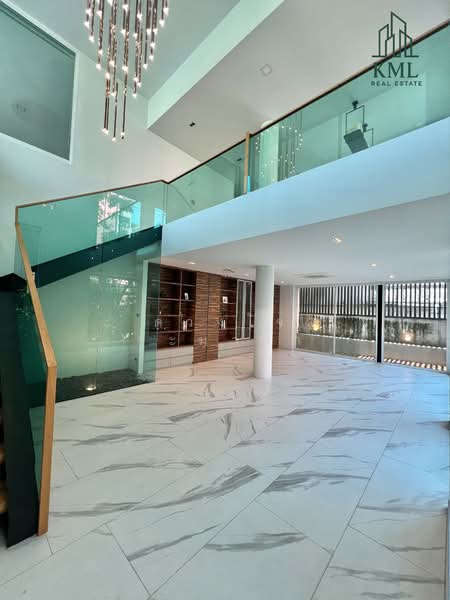 ขาย - Prompak Place : พร้อมพรรค เพลส, กรุงเทพ