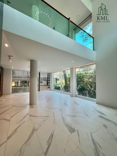 ขาย - Prompak Place : พร้อมพรรค เพลส, กรุงเทพ