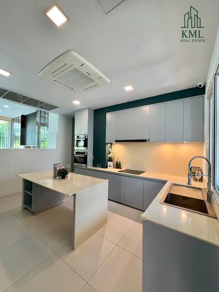 ขาย - Prompak Place : พร้อมพรรค เพลส, กรุงเทพ