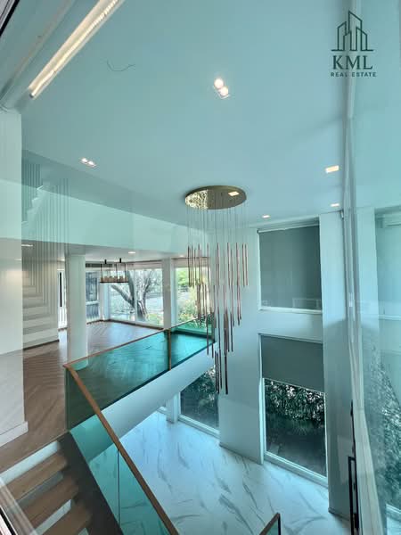 ขาย - Prompak Place : พร้อมพรรค เพลส, กรุงเทพ