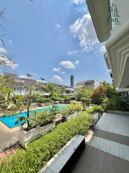 ขาย - Prompak Place : พร้อมพรรค เพลส, กรุงเทพ