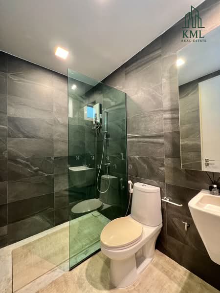 ขาย - Prompak Place : พร้อมพรรค เพลส, กรุงเทพ