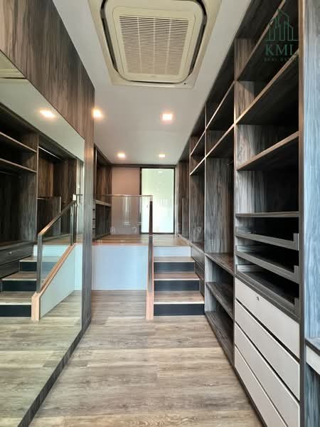 ขาย - Prompak Place : พร้อมพรรค เพลส, กรุงเทพ