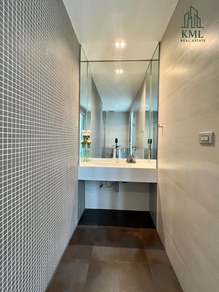 Prompak Place, Bangkok, Khlong Tan Nua, Watthana, Bangkok, 3 Bedrooms, 650 sqm, Townhouse For Sale, by ดวงใจ ขะมาลา, 500202849 - DDproperty.com