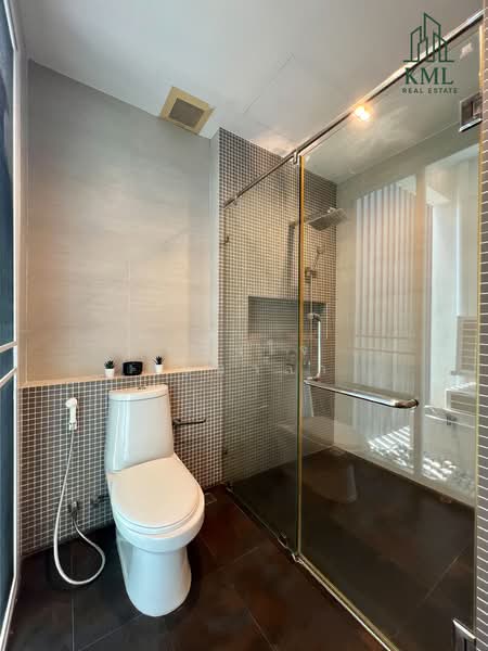 ขาย - Prompak Place : พร้อมพรรค เพลส, กรุงเทพ