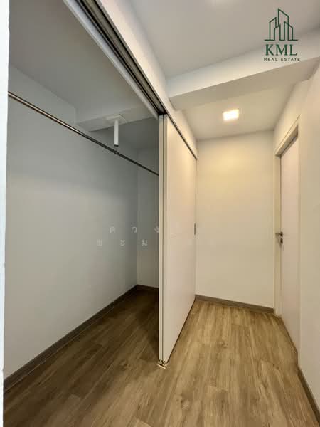 ขาย - Prompak Place : พร้อมพรรค เพลส, กรุงเทพ