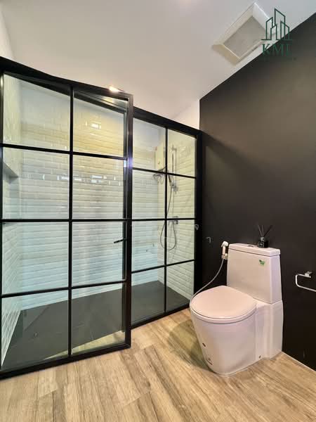 ขาย - Prompak Place : พร้อมพรรค เพลส, กรุงเทพ