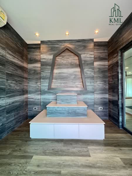 Prompak Place, Bangkok, Khlong Tan Nua, Watthana, Bangkok, 3 Bedrooms, 650 sqm, Townhouse For Sale, by ดวงใจ ขะมาลา, 500202849 - DDproperty.com