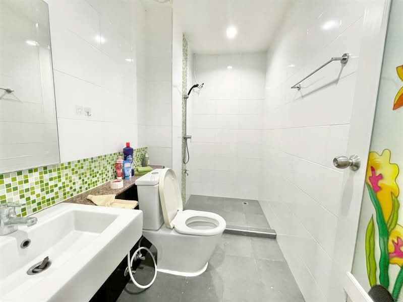 อาคารพาณิชย์ 4 ชั้น 17.4 ตร.ว. ตรงข้ามสำนักงานที่ดินบึงกุ่ม ถนนกรุงเทพกรีฑาตัดใหม่, กรุงเทพ, ถนนกรุงเทพกรีฑาตัดใหม่, ราษฎร์พัฒนา, สะพานสูง, กรุงเทพ, 200 ตร.ม., ตึกแถว-อาคารพาณิชย์ ขาย, โดย คุณ ภัทรานิษฐ์ วัฒนาจินดาวงศ์ (ไวท์), 500202852 - DDproperty.com