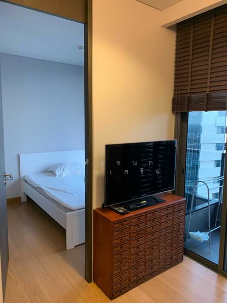 The Lumpini 24, Bangkok, Sukhumvit 24 Road, Khong Tan, Khlong Toei, Bangkok, 1 Bedroom, 27 sqm, Condo For Rent, by หทัยชนก แสนเสร็จ, 500202853 - DDproperty.com