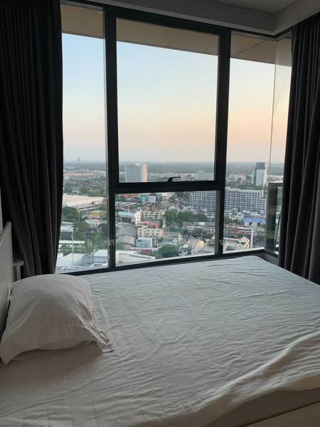 The Lumpini 24, Bangkok, Sukhumvit 24 Road, Khong Tan, Khlong Toei, Bangkok, 1 Bedroom, 27 sqm, Condo For Rent, by หทัยชนก แสนเสร็จ, 500202853 - DDproperty.com