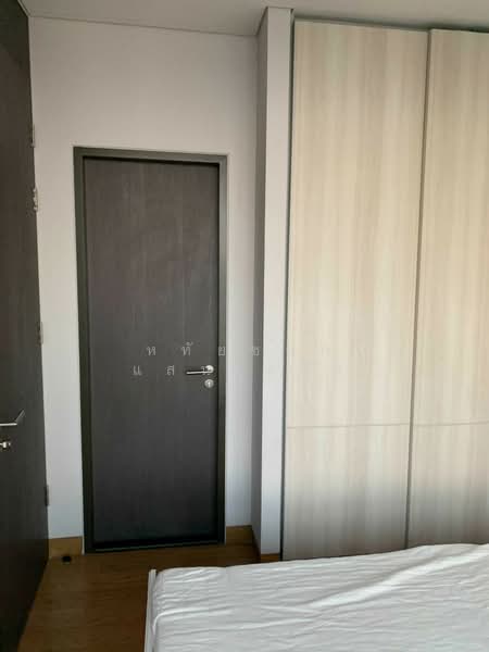 The Lumpini 24, Bangkok, Sukhumvit 24 Road, Khong Tan, Khlong Toei, Bangkok, 1 Bedroom, 27 sqm, Condo For Rent, by หทัยชนก แสนเสร็จ, 500202853 - DDproperty.com